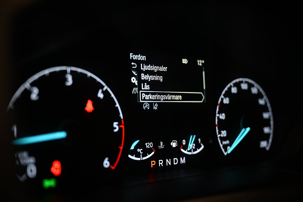 f8b5aa48 7cc0 43cd 5efc 0000bde5ea0c.jpg