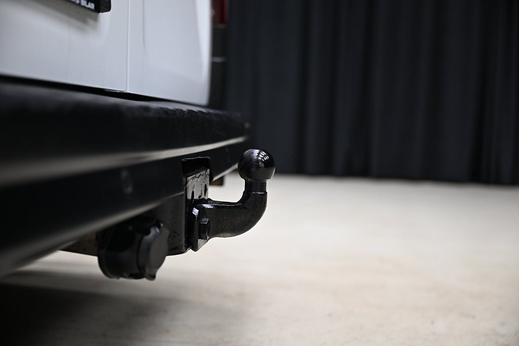 f8b6efc8 c975 c4e0 a46f 0000ee4a73fb.jpg