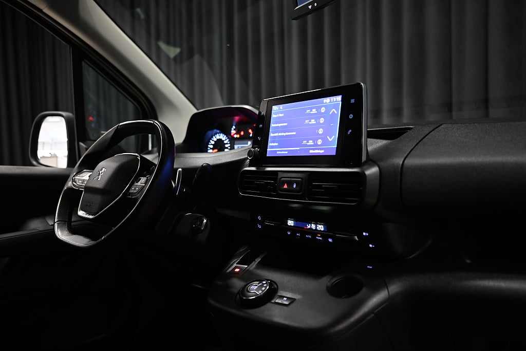 f8bc0b34 b146 aba8 9bb0 0000b0abf107.jpg