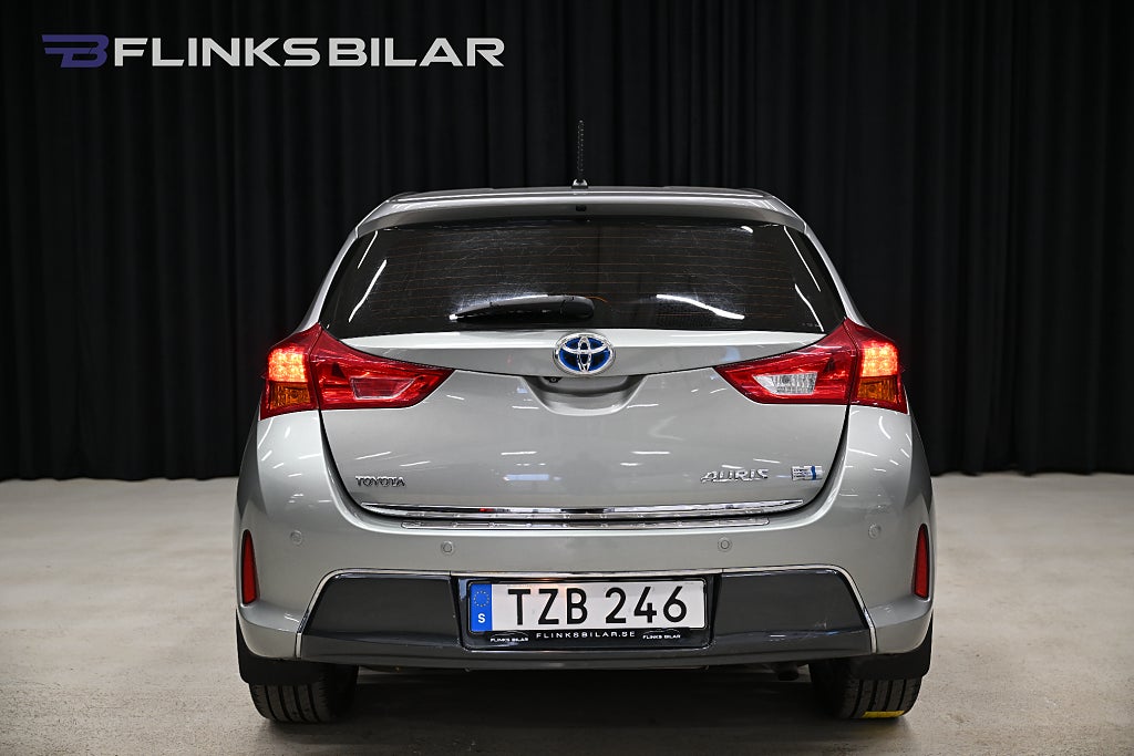 f8bfef9a 4361 4dd5 1a2b 0000993db960.jpg