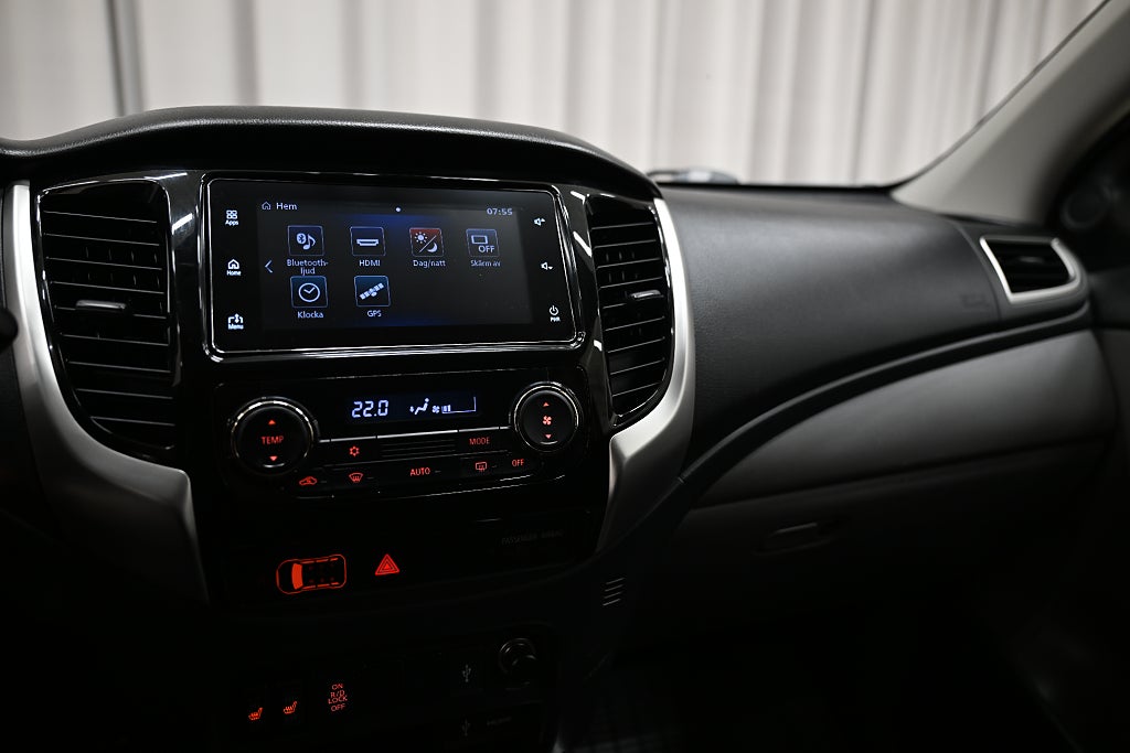 f8c26100 7598 9d26 540f 000068c6a789.jpg