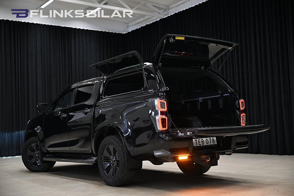 f8c41c25 d567 ecc7 ce1a 000088794045.jpg