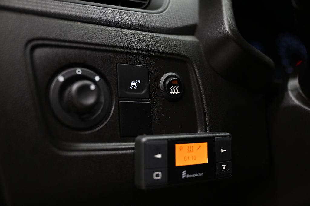 f8c8acee 7ccf 7148 e237 000018610791.jpg