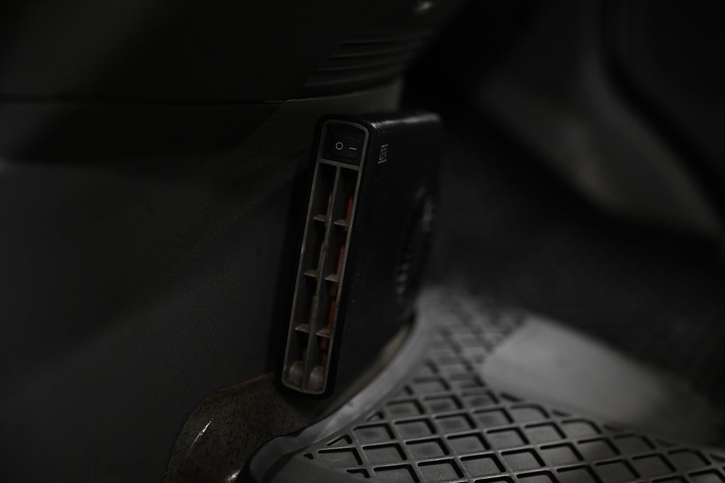 f8c9b726 f86a 66aa caf6 0000d3b92a1e.jpg