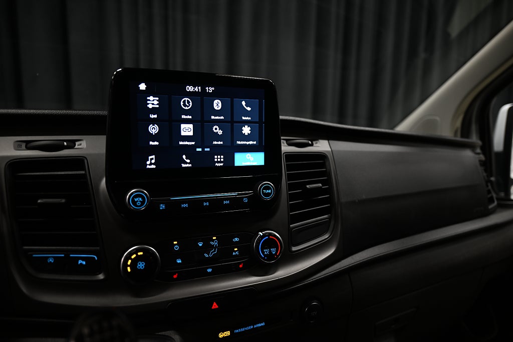 f8ce0ce8 83f4 4731 0465 0000975fa0d4.jpg