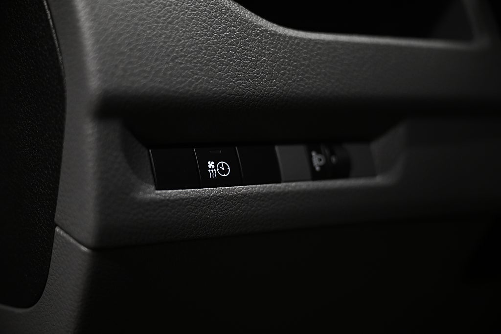 f8cef1d5 d735 955e 4586 0000b467b826.jpg