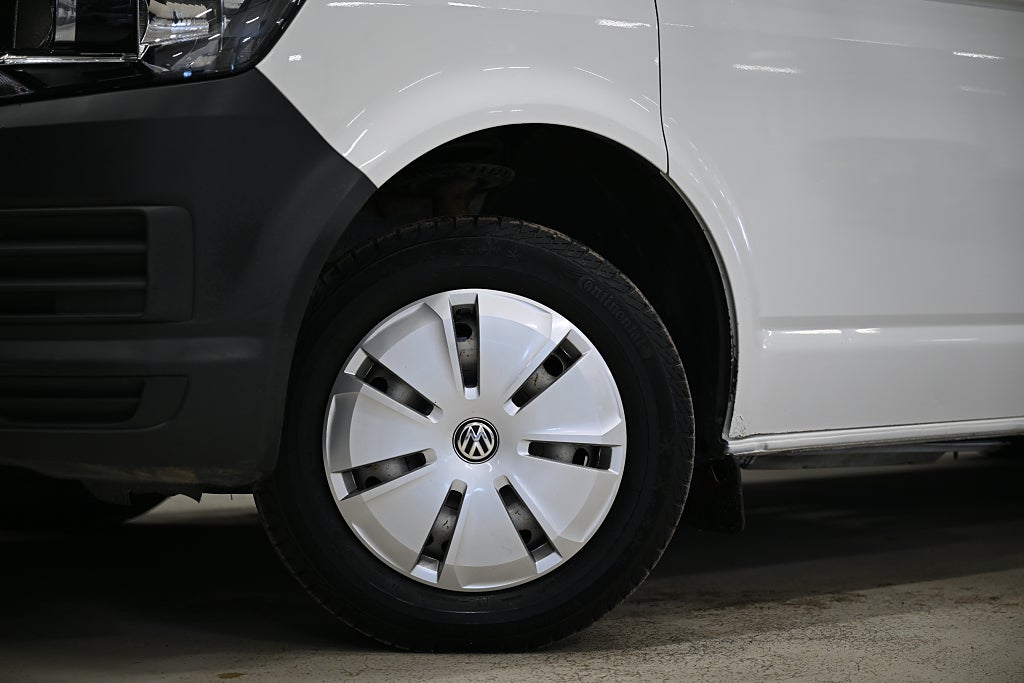 f8cf486b 9653 2412 4054 0000745c9c11.jpg