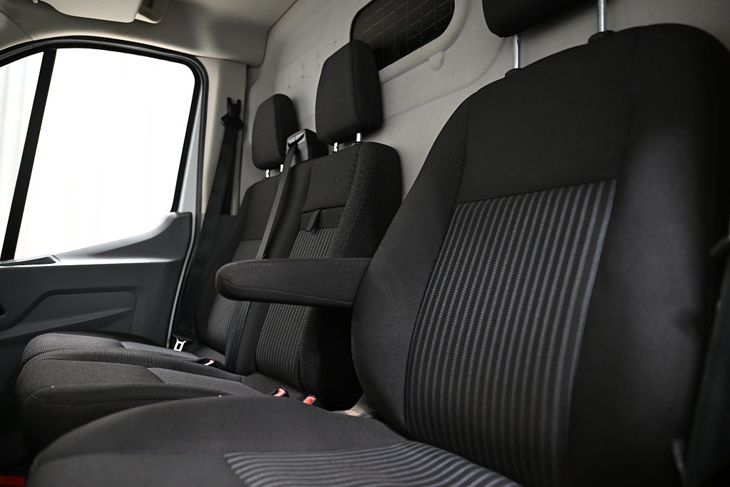 f8d31560 acf0 1152 71a5 00005ef2eaf8.jpg