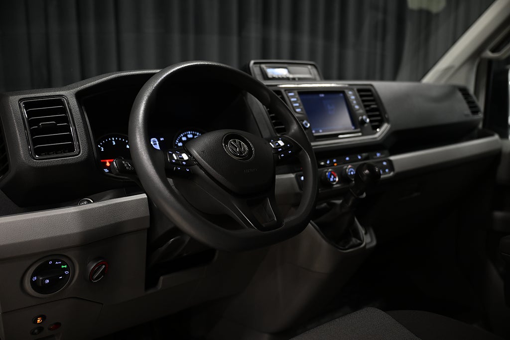 f8dcb515 d576 0452 bc11 000045aa39de.jpg