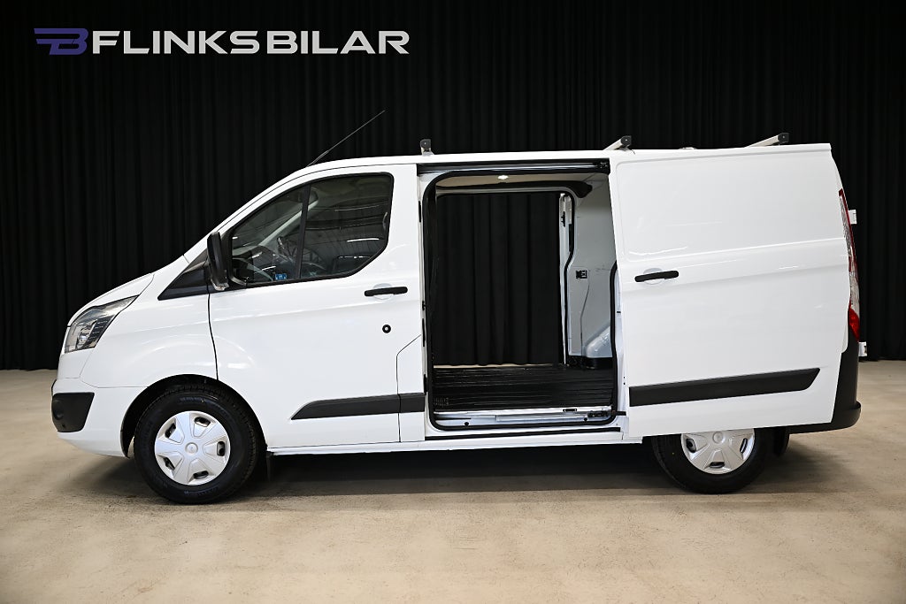 f8dfe79a ff9d 994e 25ef 000058a078ff.jpg