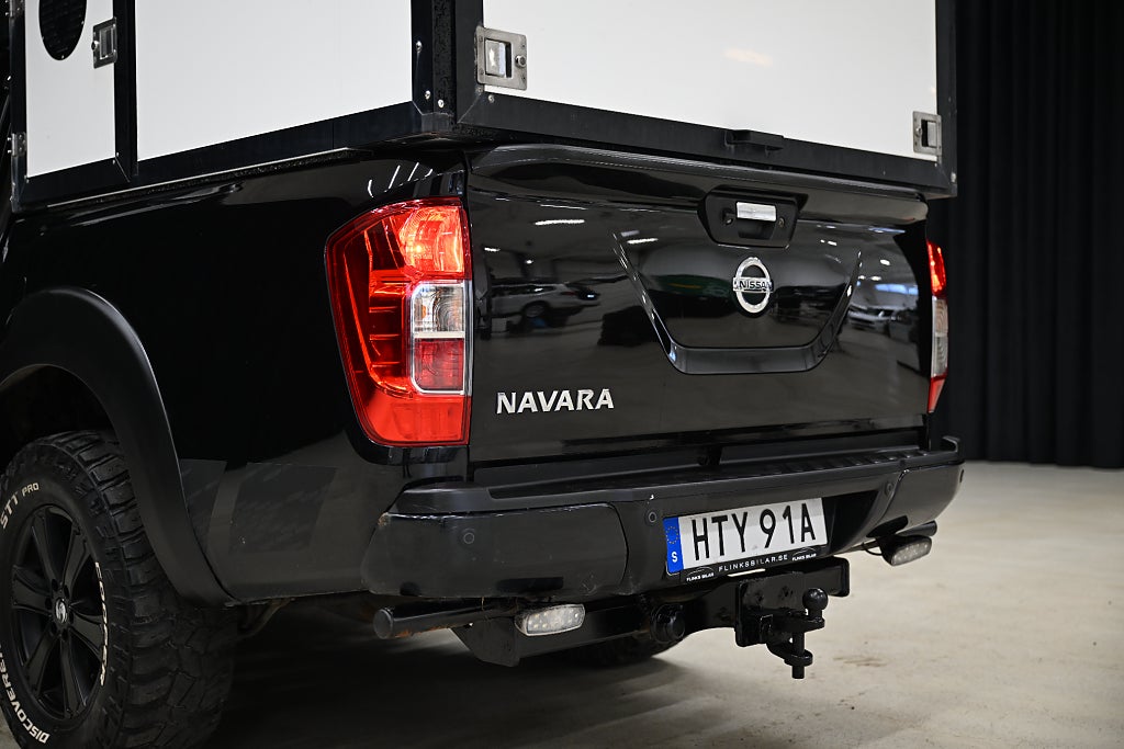 f8e1407b 36b8 fd29 b161 00005369b12d.jpg