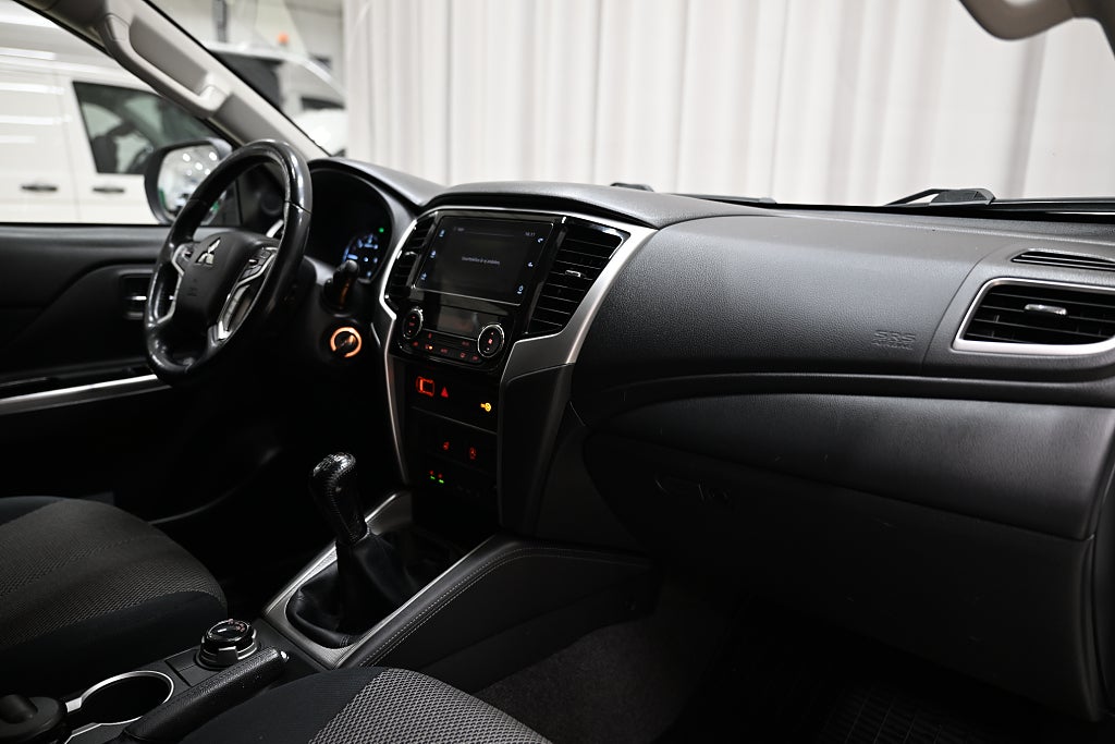 f8e3f437 3fdc 6b66 8df6 0000b700ce2c.jpg