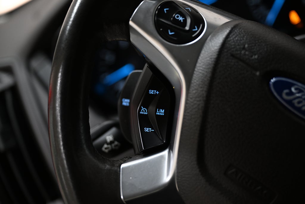 f8e4bd34 f27c a471 de90 0000ea7d5266.jpg