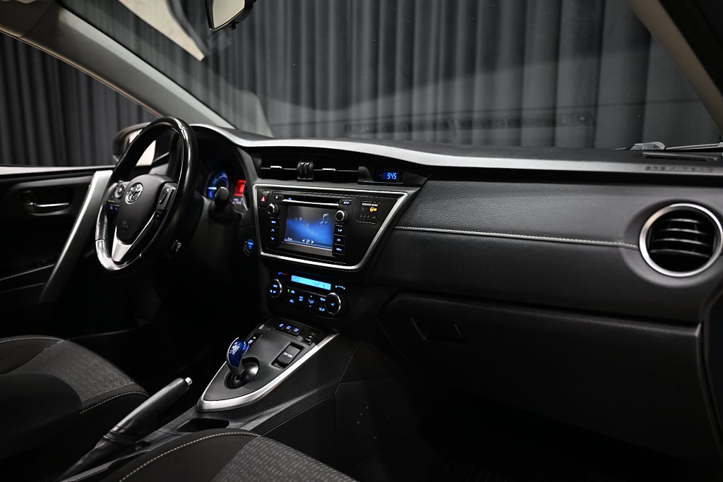 f8e4bfdc a076 cd40 1510 00006196718e.jpg