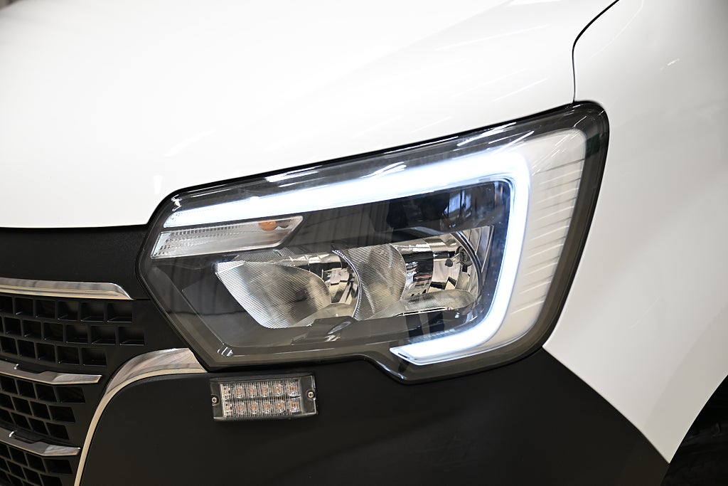 f8ea783f 2f8f 8100 c52d 0000d095434d.jpg