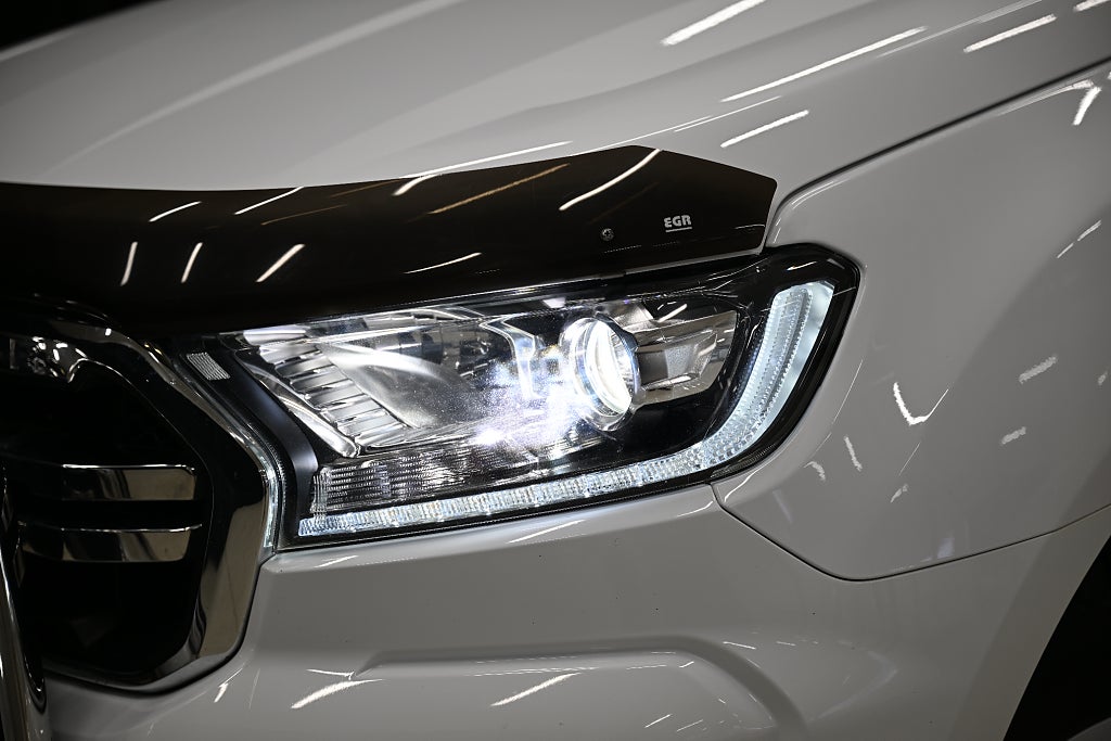 f8ebaf8b 6d0a bec7 6263 00007a71c83a.jpg