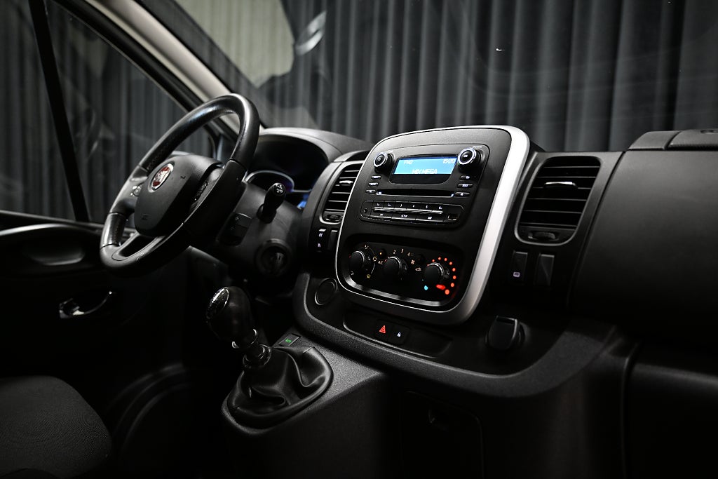 f8ef6330 c321 ff6a ea44 0000e73e506c.jpg