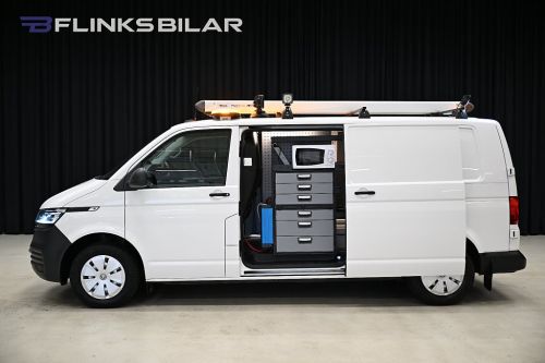 f8efb3b6 237c 51a4 a7cd 000017d4feb6.jpg