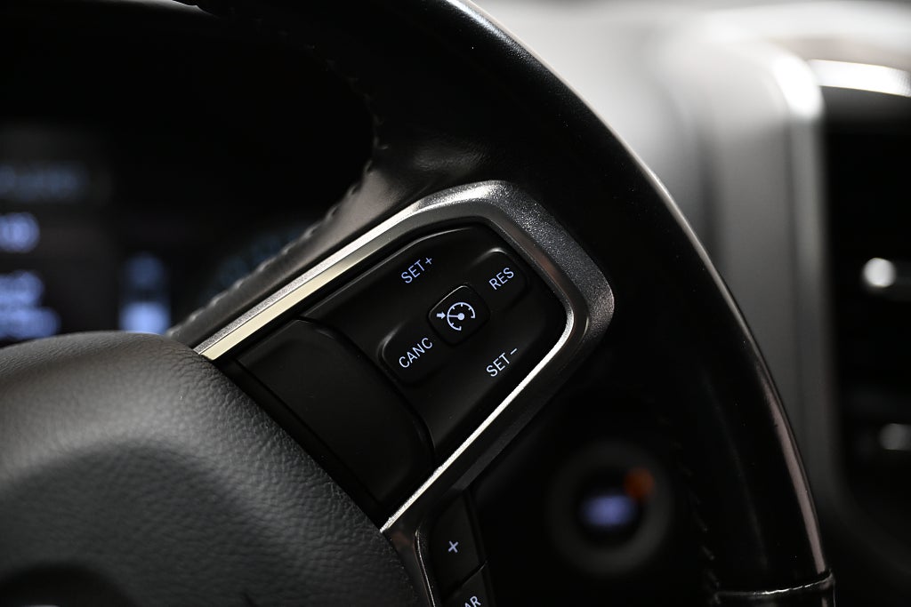 f8f166b4 e09e bbfc 5192 00005a8bb665.jpg