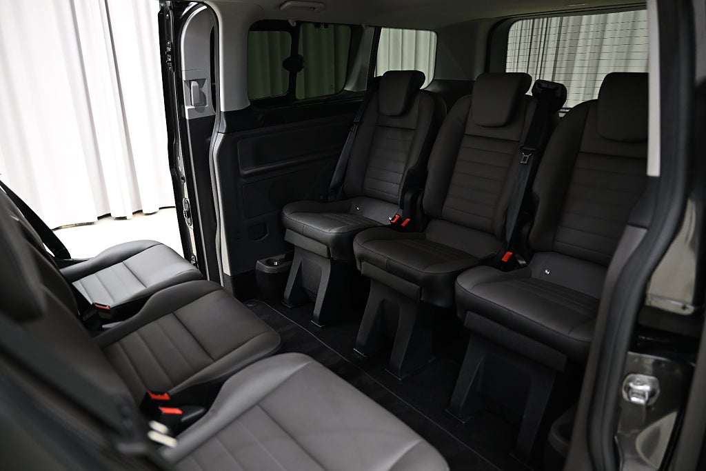 f8f1e5e4 22e9 0729 ca21 00007d95e213.jpg