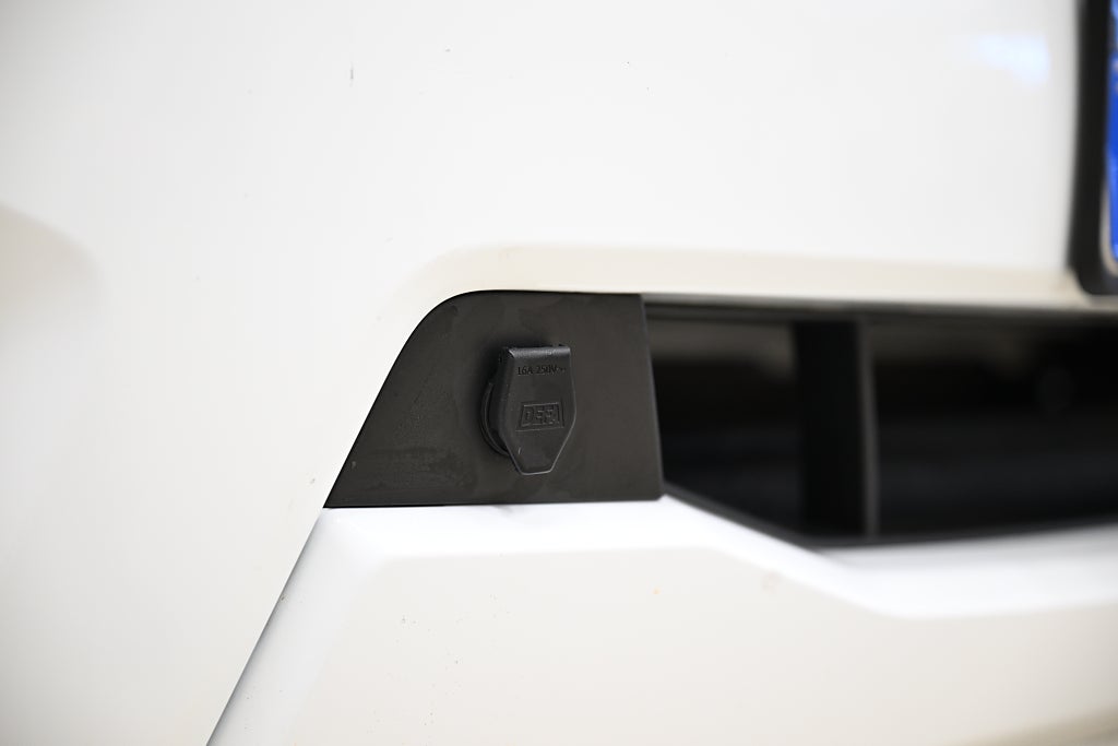 f8fb8da1 e5fa c3bc d072 0000c2c93c6e.jpg