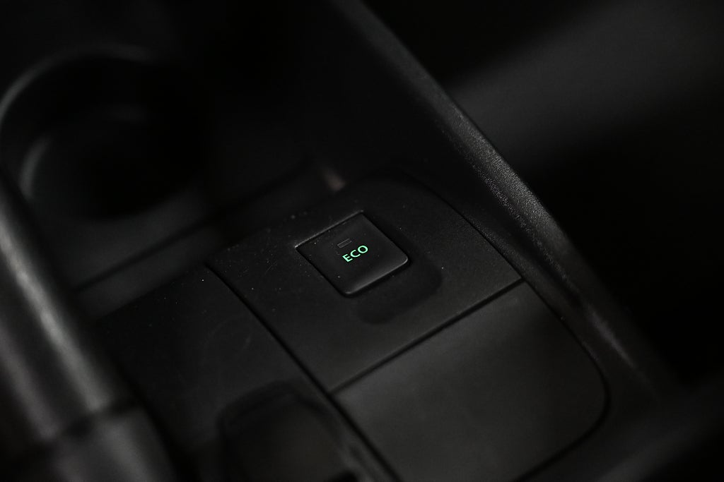 f8fe4e34 4c6e 6037 3a4a 000088e85641.jpg