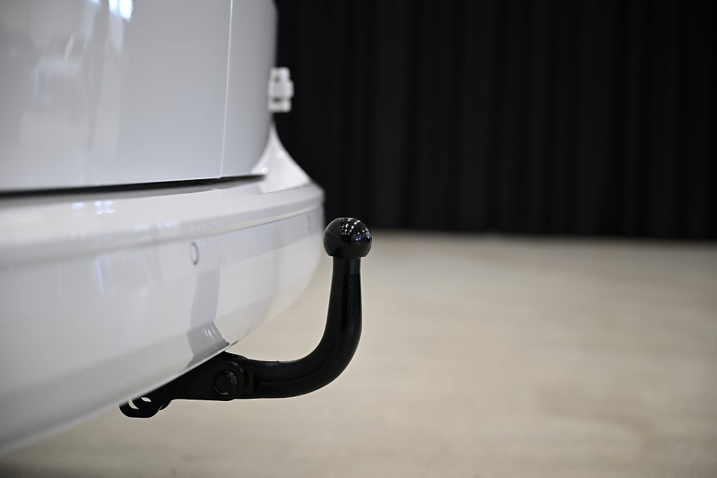 f8fff2d4 23e7 6908 5905 00007d710a77.jpg