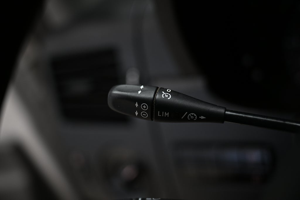 f90410c1 88ac 14e6 e81f 0000fecb891a.jpg