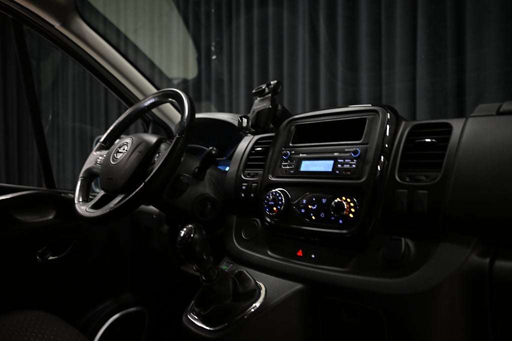 f9079e34 8d04 187a 12b1 0000dfab07b7.jpg