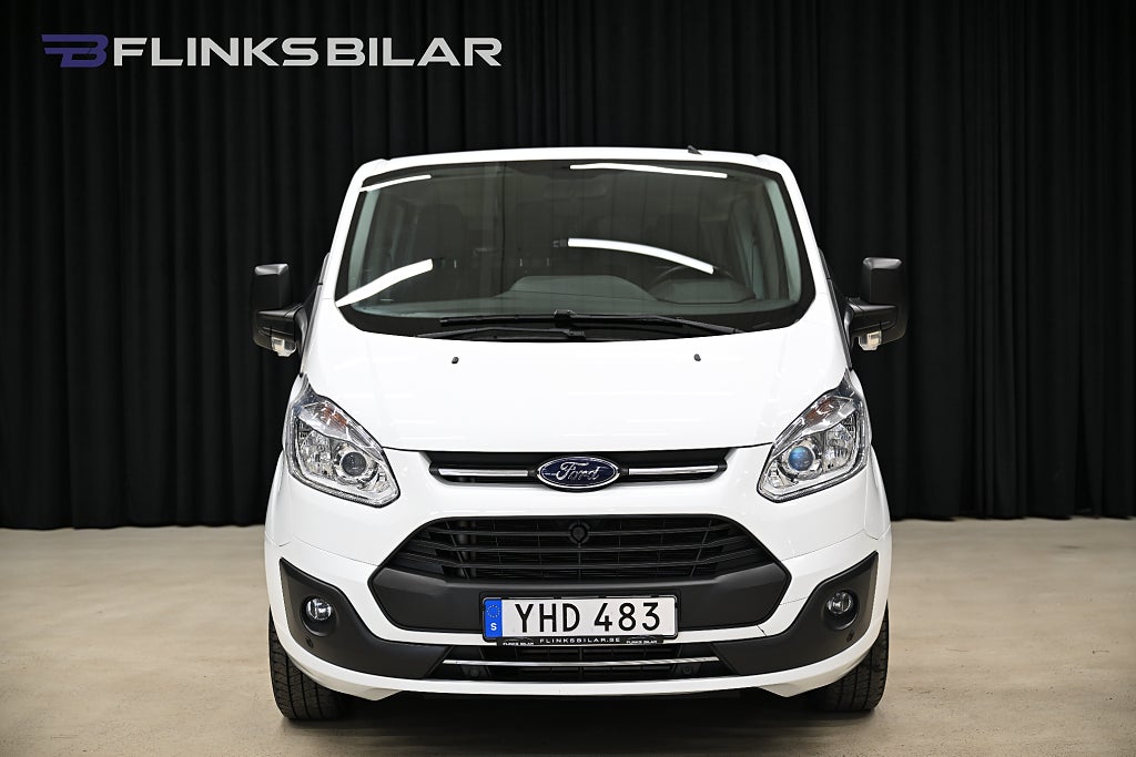 f90bfe84 2ac3 0273 5bae 000071cb25e2.jpg