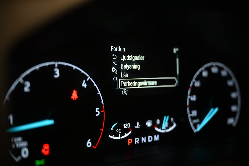 f9138a8e 6f96 532a f252 0000dfa73027.jpg