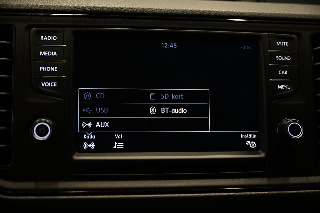 f919905f ac0b c64c d322 00009cd12dda.jpg