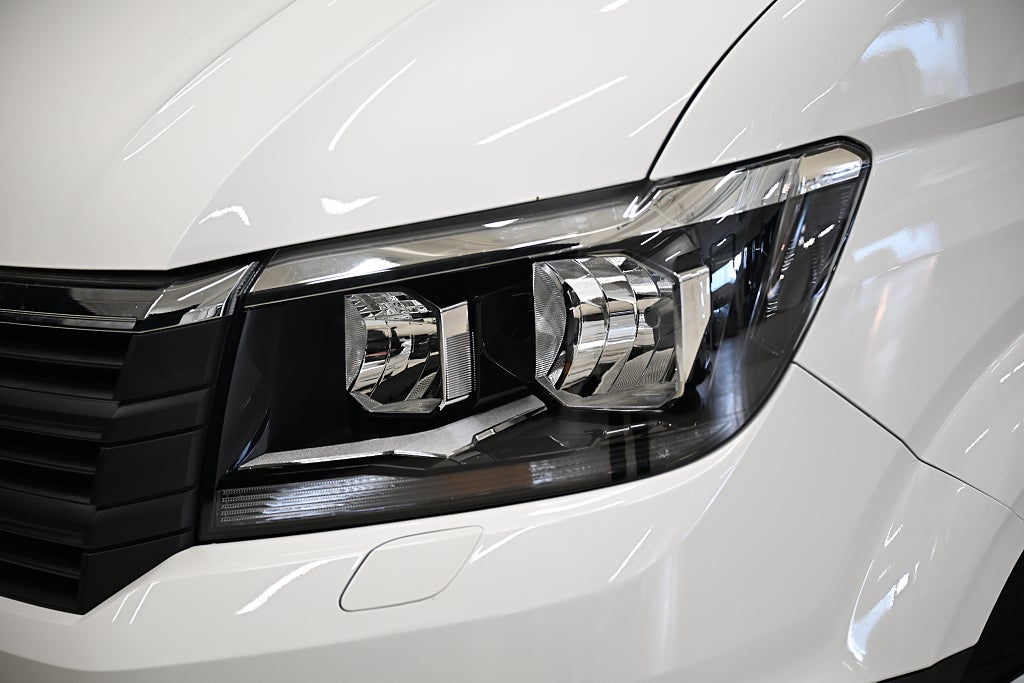 f923d758 2b92 36dd 2ba4 000098861ce7.jpg