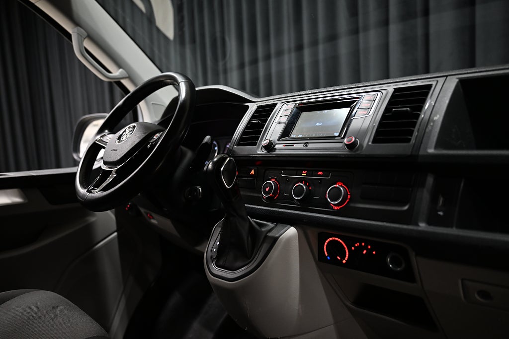 f9266c0a 28a2 924a 1f52 00008628e6ec.jpg