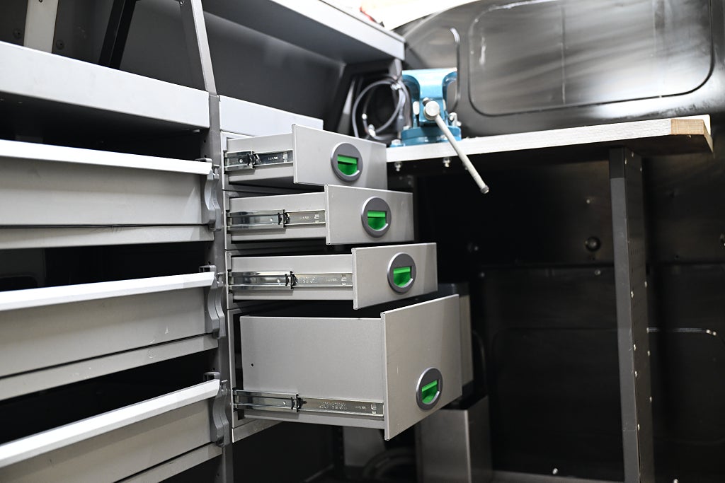 f9267484 5c94 3572 d407 00009d3d2131.jpg