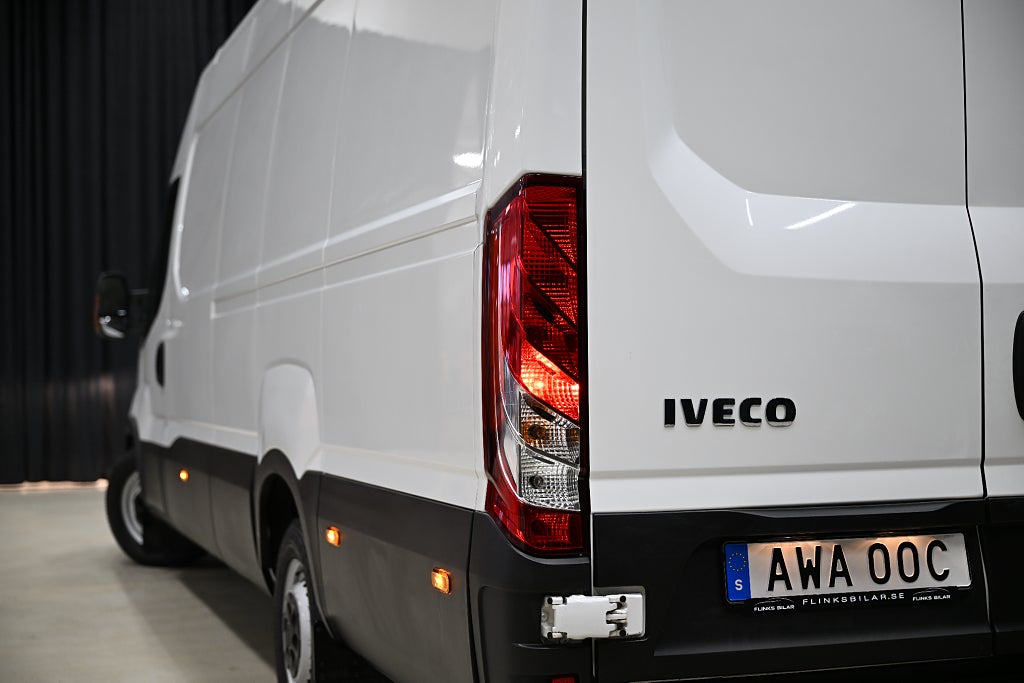 f9288ee1 eded 9026 e4b0 00004b6b21d8.jpg