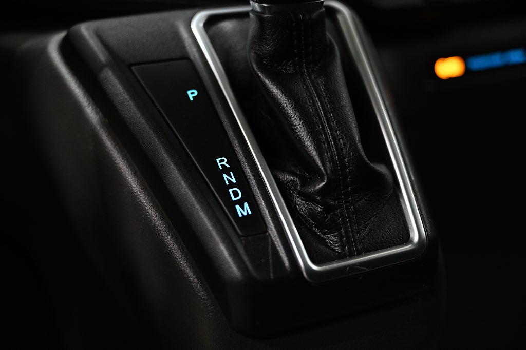 f92afea4 b55e 7c7e 2b93 00002c7a6ec0.jpg