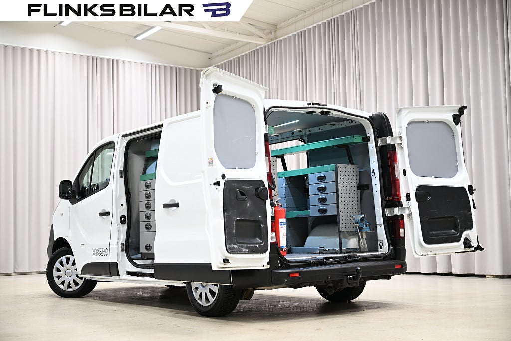 f92be5ba 7858 3b65 0128 00005903b888.jpg