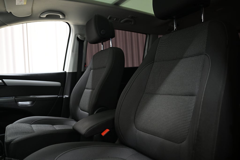 f92c22e1 336d 5781 b237 000074878884.jpg