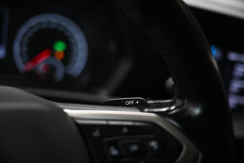 f92d1e63 6631 a5e0 c6d7 0000e73fa3bf.jpg