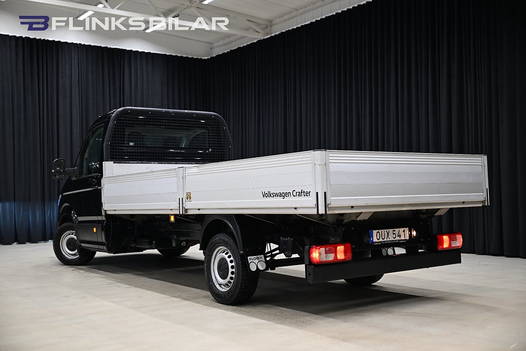 f92f7cfe 4a4b 8aac 985a 0000588db25b.jpg