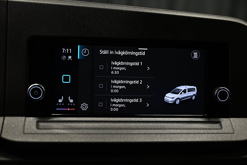 f935bd27 844e a27a 9bbe 00009c5f7900.jpg