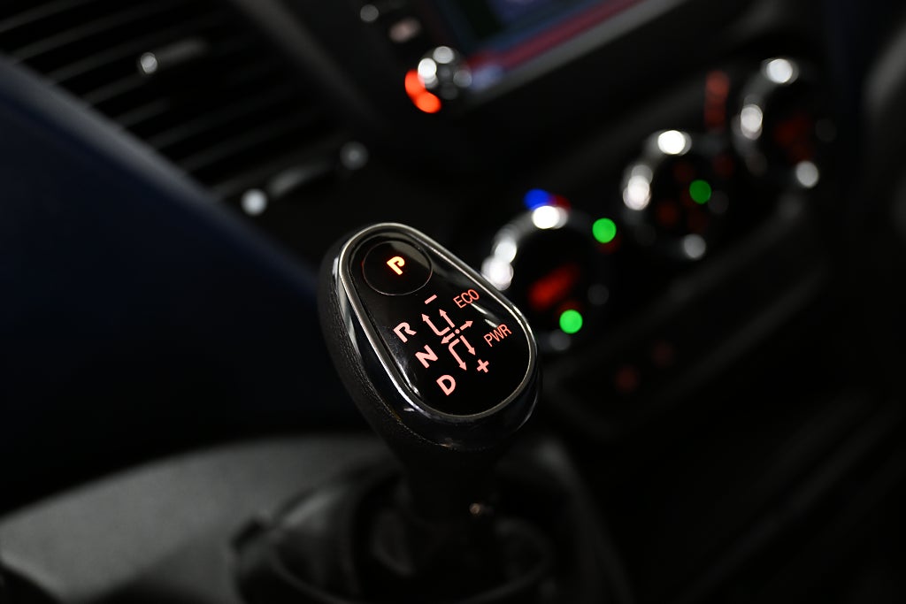 f93ae068 7478 10da 47ac 0000a5a4b158.jpg