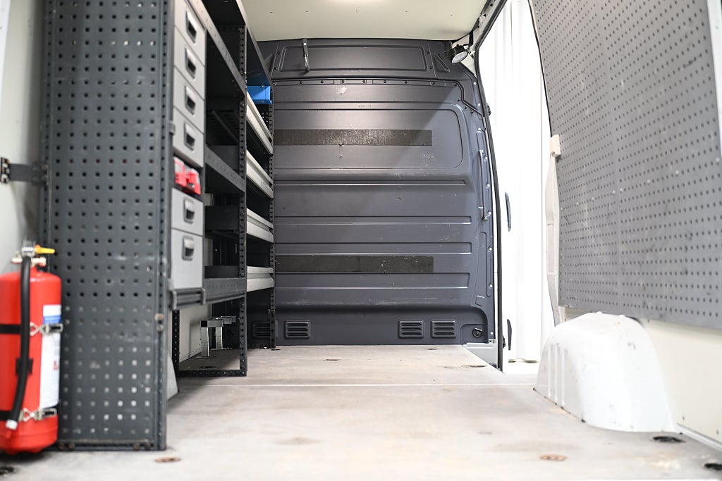 f94413fa e0c1 d13e 6581 0000bb5caa37.jpg