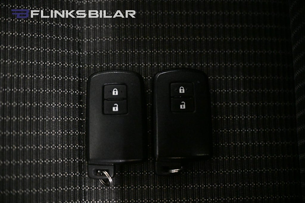 f9490218 cad4 a93b 5964 00006993b3f3.jpg