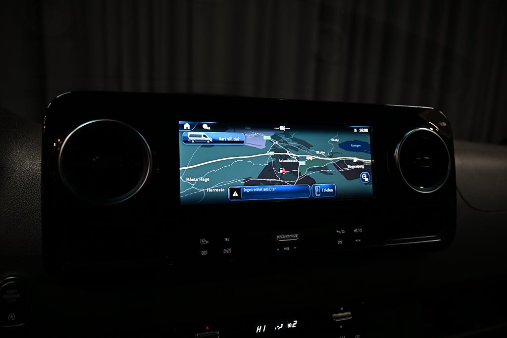 f94b36ab fa1d 811e 905e 00002ac82321.jpg