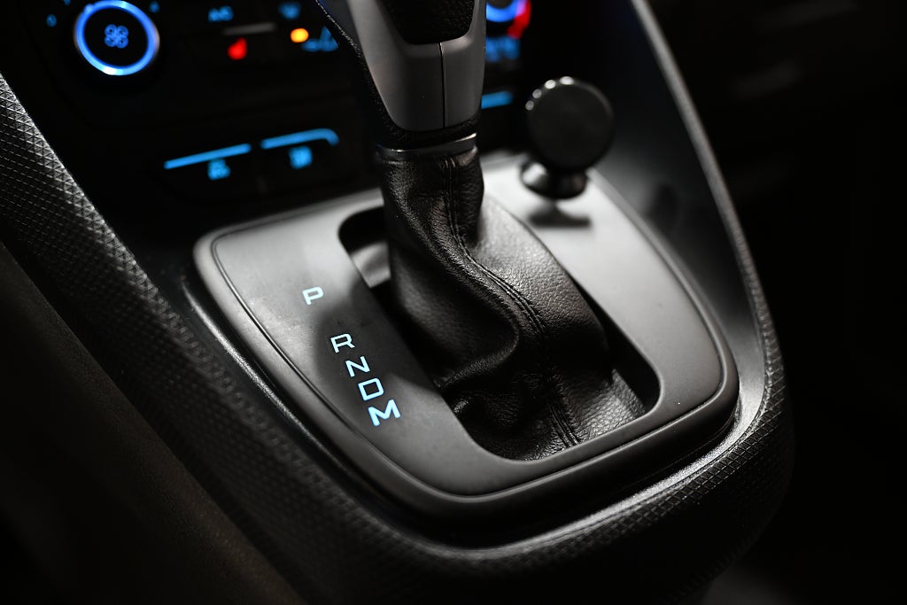 f94b60fa ab2a ea23 2b48 0000a19d60d6.jpg