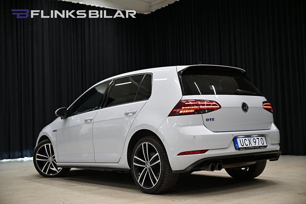 f9511cda 0730 4b56 1670 0000b16ed5a2.jpg