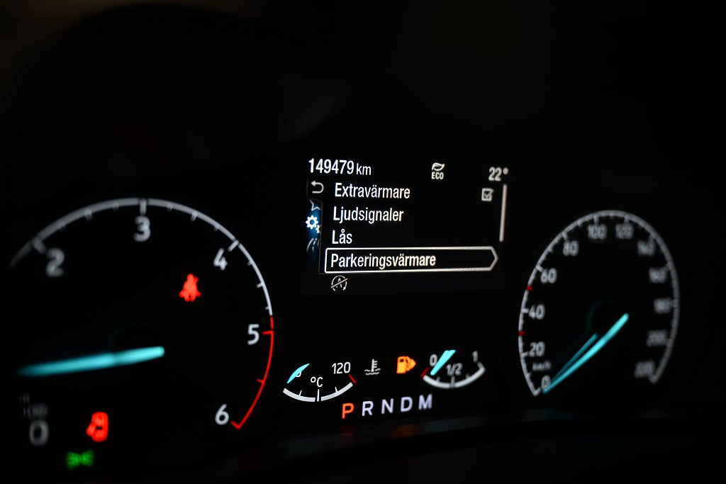f9538578 22e0 71c2 4d66 000020d5c217.jpg