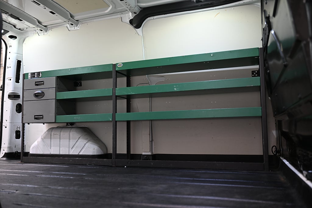 f954d766 46be 118a 7d5a 00009e7573b2.jpg